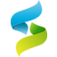 Logo of Sol-Gel Technologies Ltd.