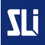 Logo of Standard Lithium Ltd.