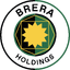 Logo of Brera Holdings PLC