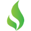 Logo of Stabilis Solutions, Inc.