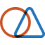 Logo of Soluna Holdings, Inc.