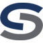 Logo of SLR Investment Corp.