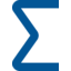Logo of SELLAS Life Sciences Group, Inc.