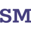 Logo of SM Energy Company