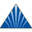 Logo of SmartFinancial, Inc.