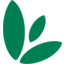 Logo of Scotts Miracle-Gro Company (The)