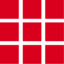 Logo of SMJ International Holdings Inc.