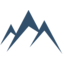 Logo of Summit Midstream Partners, LP