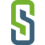 Logo of Semler Scientific, Inc.