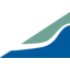 Logo of Summit Financial Group, Inc.