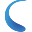 Logo of Summit Therapeutics Inc.