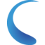 Logo of SMMT