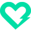 Logo of The Simply Good Foods Company