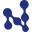 Logo of SMR