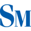 Logo of Smith Micro Software, Inc.