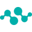 Logo of SMTC