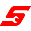 Logo of Snap-On Incorporated
