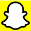 Logo of Snap Inc.
