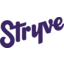 Logo of Stryve Foods, Inc.