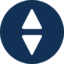 Logo of Sleep Number Corporation