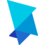 Logo of Synchronoss Technologies, Inc.