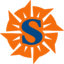 Logo of Sun Country Airlines Holdings, Inc.