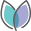 Logo of Sonida Senior Living, Inc.