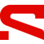 Logo of SNDK