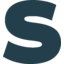 Logo of SNDL Inc.