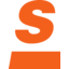 Logo of Schneider National, Inc.