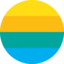 Logo of Sonoma Pharmaceuticals, Inc.