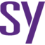 Logo of SNPS