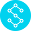 Logo of Senti Biosciences Holdings, Inc.