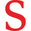 Logo of Synovus Financial Corp.