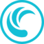 Logo of TD SYNNEX Corporation