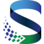 Logo of SOBR Safe, Inc.