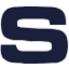 Logo of SOC