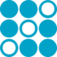 Logo of SoFi Technologies, Inc.