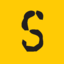 Logo of Sohu.com Limited