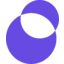 Logo of Solstice Advanced Materials Inc.