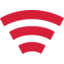 Logo of Sonim Technologies, Inc.