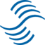 Logo of Sonendo, Inc.