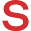 Logo of Sovos Brands, Inc.