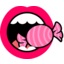 Logo of Sow Good Inc.