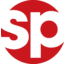 Logo of SP Plus Corporation