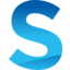Logo of SPB