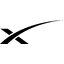 Logo of Space Exploration Technologies Corp.