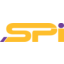 Logo of SPI Energy Co., Ltd.