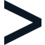 Logo of Splunk Inc.