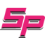 Logo of Steel Partners Holdings LP LTD PARTNERSHIP